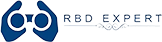 RBD Expert