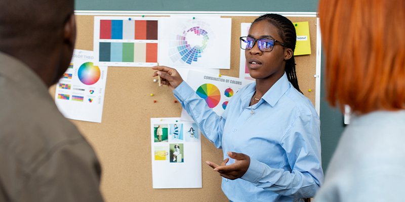 Sondages d’opinions